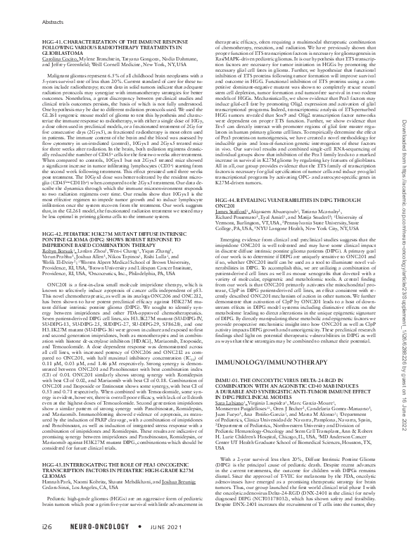 (PDF) Mutations in BRCA-related breast and ovarian cancer in the South ...