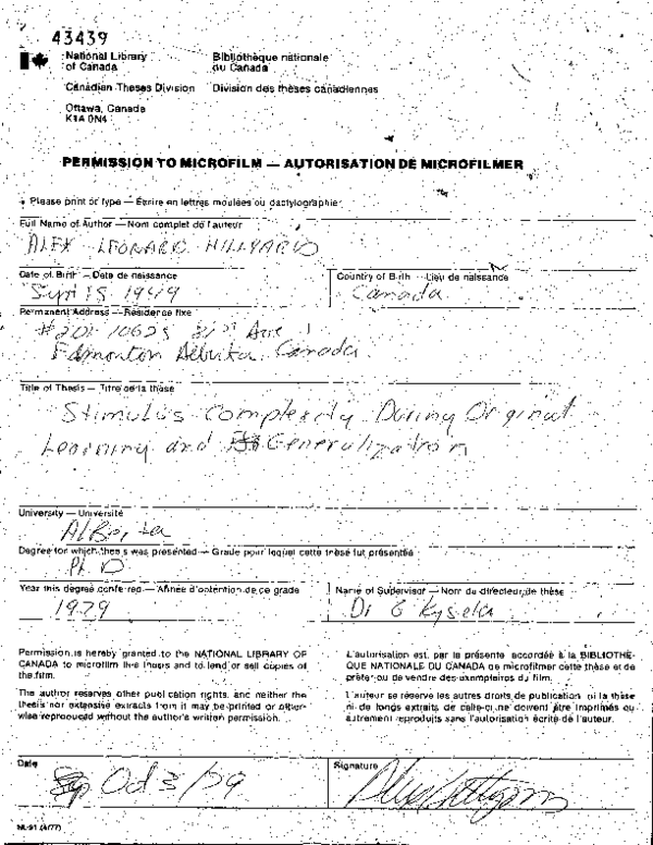 (PDF) Flood Monitoring System Using Mobile SCADA Based on Multiple ...