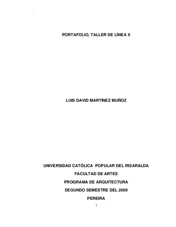 (PDF) An Analysis of Lung Sound from Electronic Stethoscope with ...