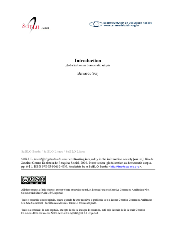 (PDF) Heller Myotomy for Epiphrenic Diverticula Compared to ...