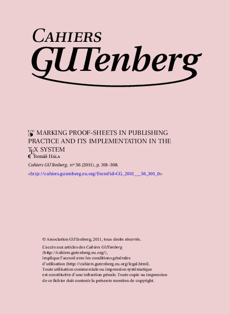 (PDF) Correspondence : Yanomami Vaccine Resolution | Jakob Rigi ...