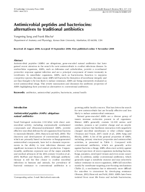 Genetic polymorphisms associated with sulphadoxine-pyrimethamine drug resistance among Plasmodium falciparum field isolates in malaria endemic areas of Assam