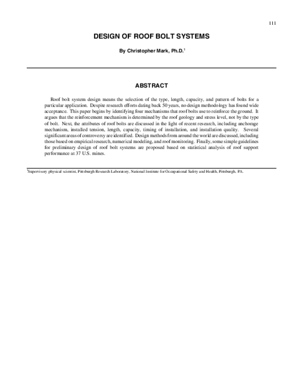 (PDF) Risk Cost Analysis and Impact of Dip Voltage, Case Study of The