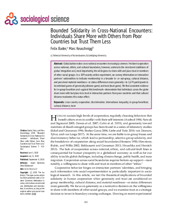 (PDF) Yoghurt and curd cheese addition to wheat bread dough Impact on