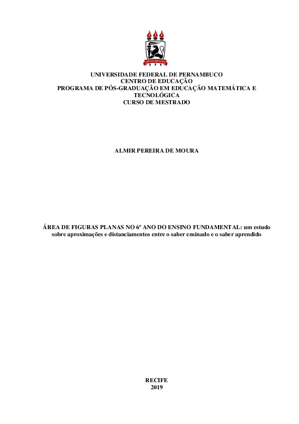 (PDF) ComPWA: The common Partial Wave Analysis framework | Mari Gomes ...