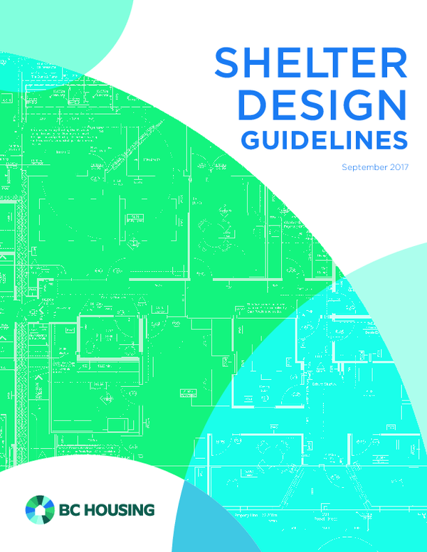  PDF Shelter Design Guidelines Selam Tefera Academia edu