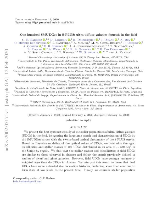 (PDF) Analytical Modeling of Cylinder Head Distortion to Eliminate