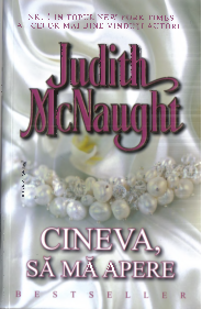 PDF) Judith McNaught Cineva sa ma apere
