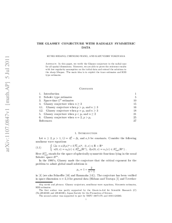 paper cover thumbnail