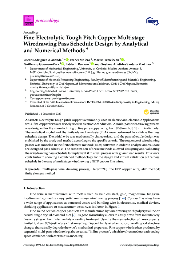 (PDF) Diagonal tensile tests on historical brick masonry wallets ...