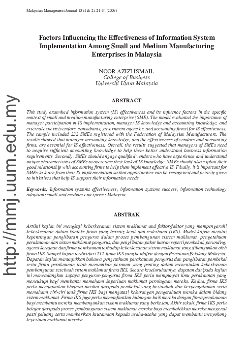 (PDF) A New Non-Blocking Synchronous Checkpointing Scheme for ...