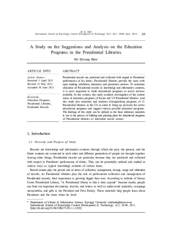 (PDF) Frequency Estimation of Distorted Power System Signals Using a ...