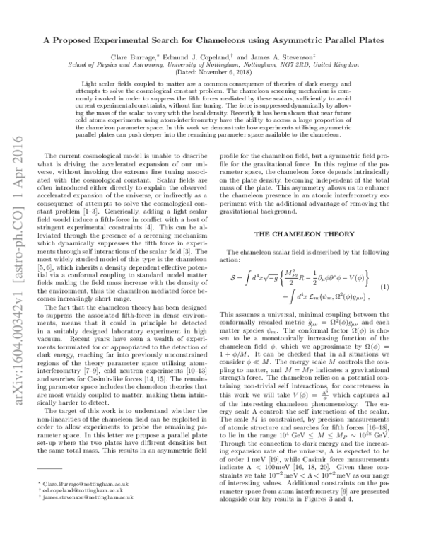 (PDF) Growth, Yield and Fruit Quality of Sweet Pepper Plants ( Capsicum ...