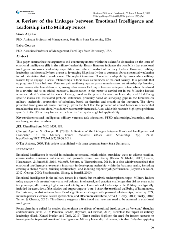 (PDF) The Spine of Australopithecus