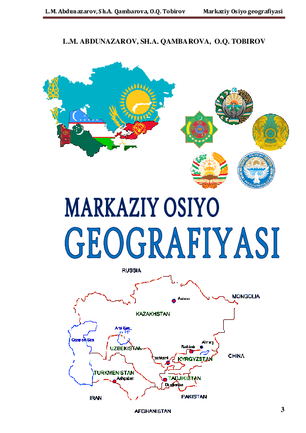 Oyoqsiz ayollar porno rasmlar