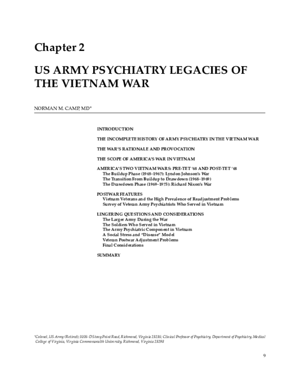 pdf-chapter-2-us-army-psychiatry-legacies-of-the-vietnam-war-norman