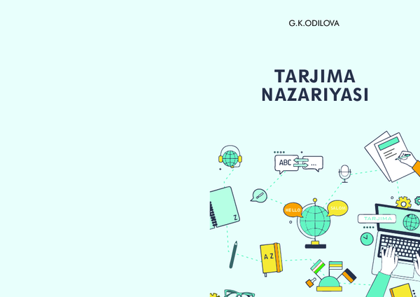 Orenburgdagi jinsiy taklif forumi