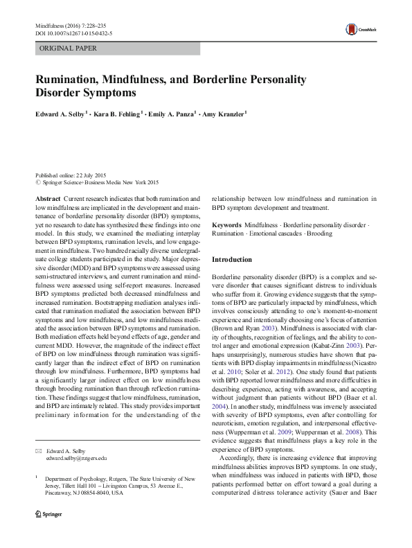 mini_magick20220629-29686-fmhyqv Borderline Personality Disorder Rumination Experiment