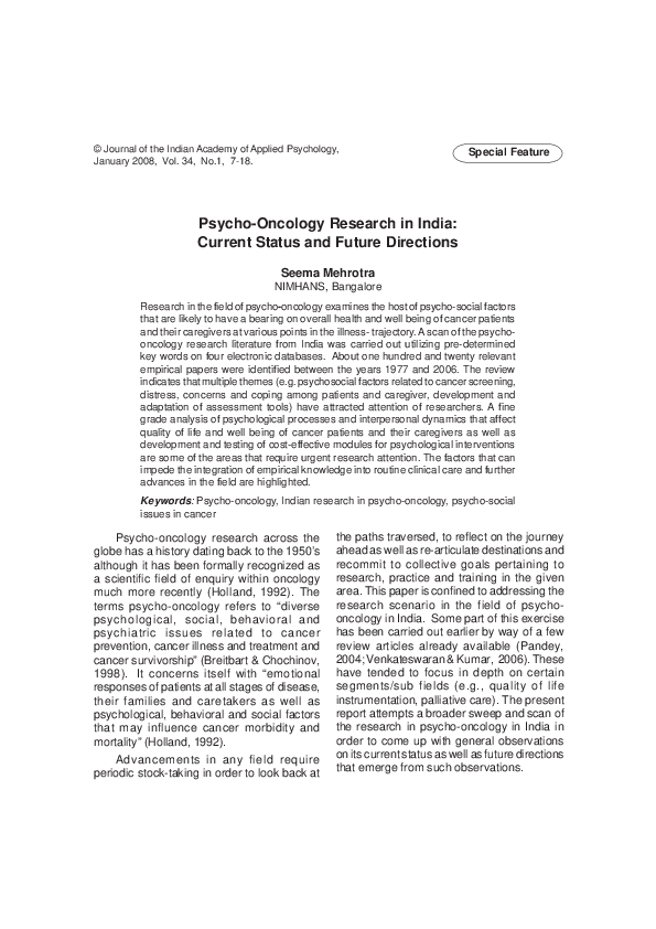 Hematology journal impact factor picture