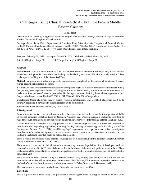 (PDF) Effect of dietary trace elements supplementation on thyroid ...