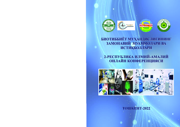 Onlayn porno hammaga berdi