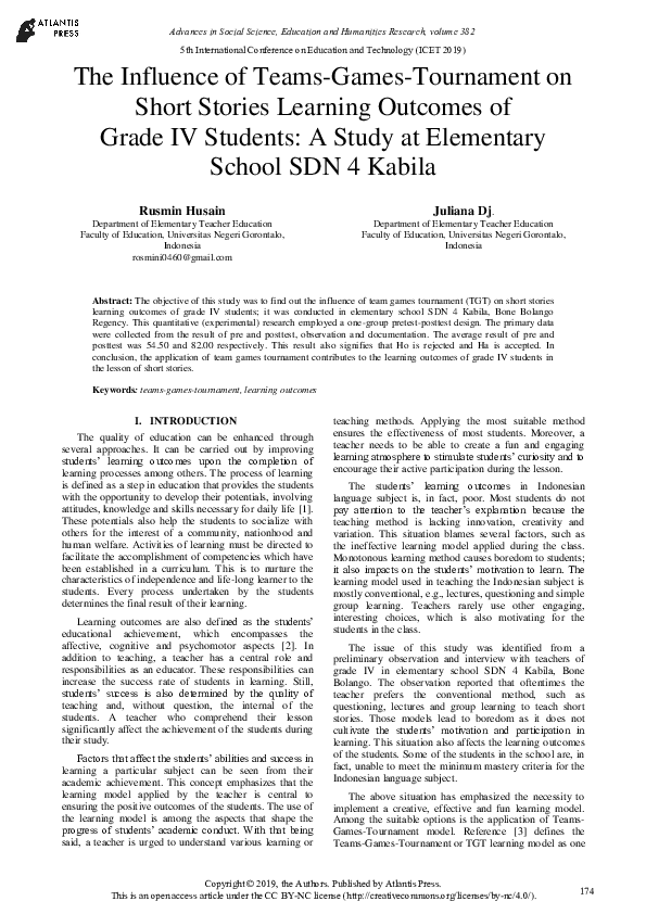 (PDF) Simulation and Experimentation of Pulsed Eddy Current ...