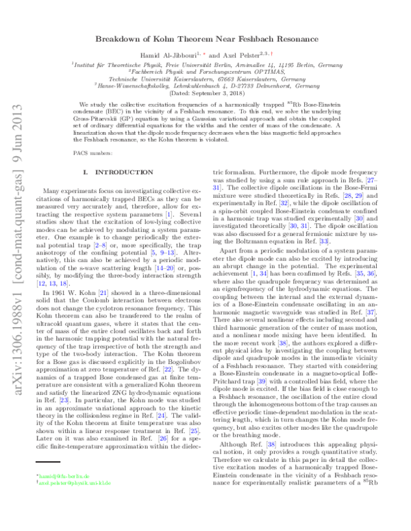 Nigeria’s Energy Policy: Issues of Sustainable Energy Development in Nigeria