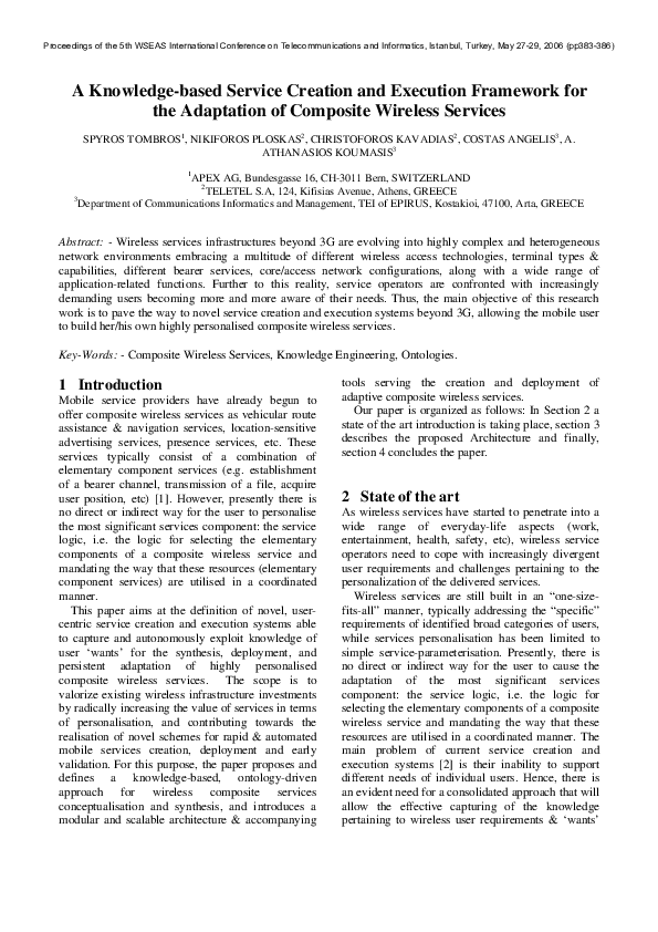 (PDF) Dynamic Response Improvement of a Three-Phase Line Interactive ...