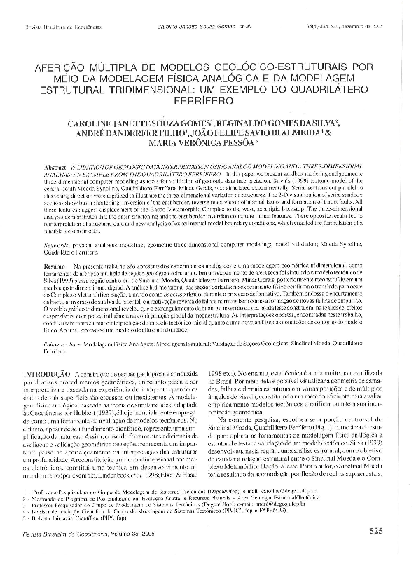 (PDF) Neural network modeling in studying neuron mechanisms of visual ...