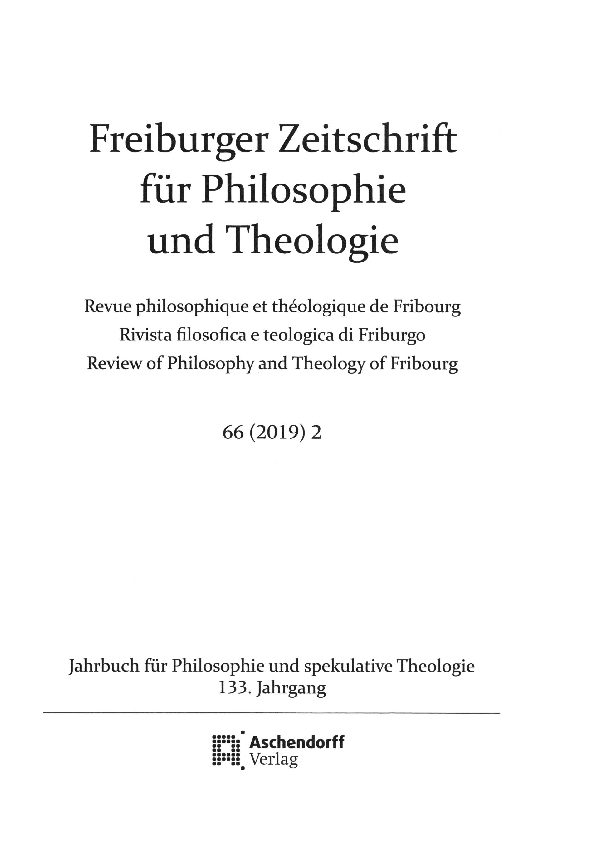 (PDF) Nachruf auf Werner Beierwaltes Filip Karfík Academia.edu