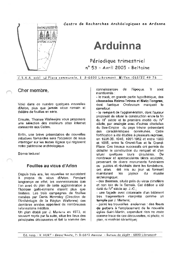 Revue Borderland 1ère édition 1895 - Périodique Occulte Et Spirite En Anglais, Illustré, édité à Londres