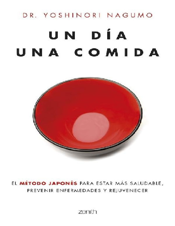pdf-un-dia-una-comida-yoshinori-nagumo