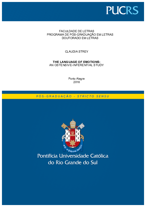 Twitch visual data 3