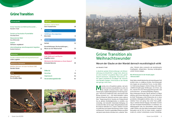 paper cover thumbnail