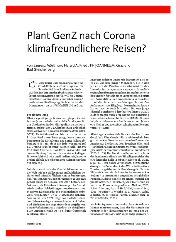 paper cover thumbnail