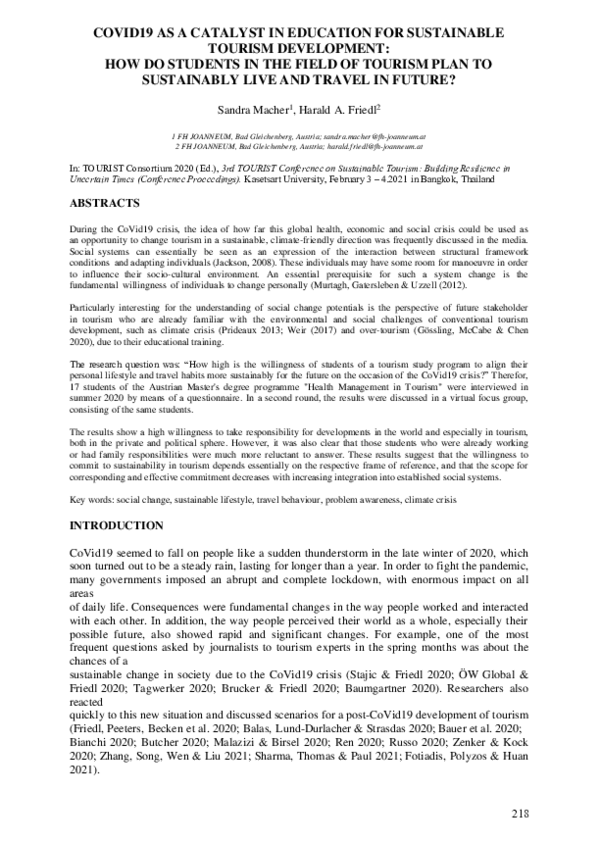 paper cover thumbnail