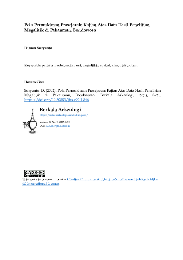 (PDF) Development and Validation Study of a General Self Efficacy Scale