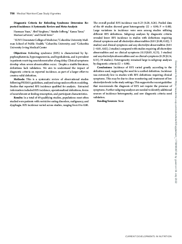 Nice, California visual data 7