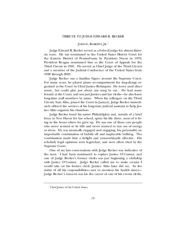 (PDF) A Phase I Cultural Resource Assessment of the Bee Branch and ...