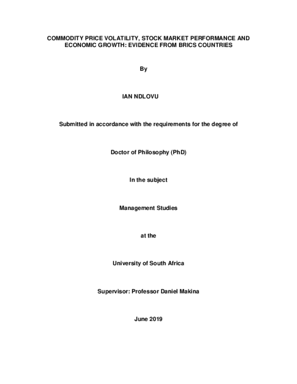 1ma1 Genesis and quantitative evaluation of deep petroleum phase