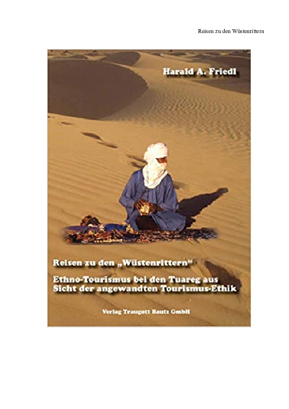 paper cover thumbnail