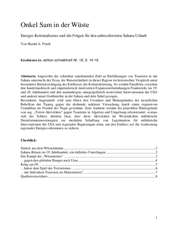 paper cover thumbnail