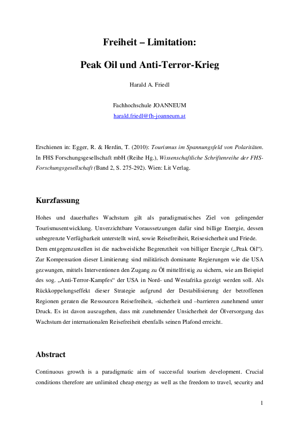 paper cover thumbnail