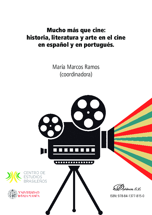 Permanencias de lo atávico en un país representado por Jacinto Esteva