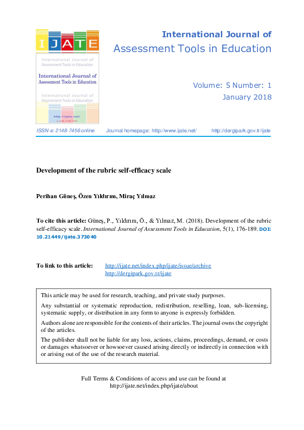 (PDF) TOC Prediction Using Porosity, and Resistivity Log in S Field ...