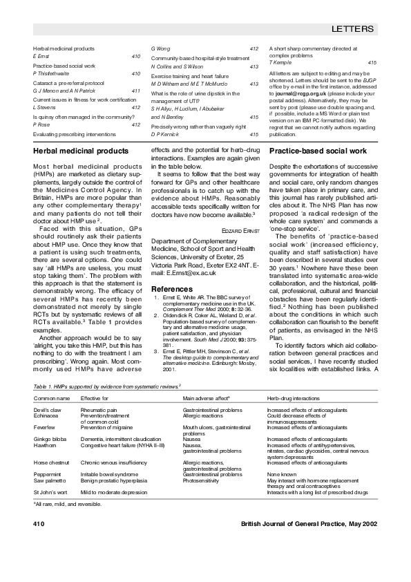 (PDF) What is the role of urine dipstick testing in the management of