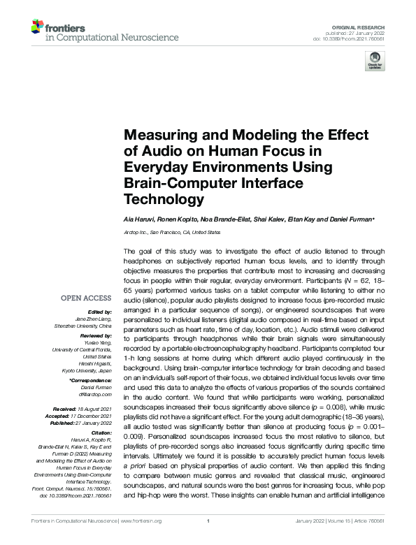 (PDF) The Characteristics of Public Space and Urban Streets and Their ...