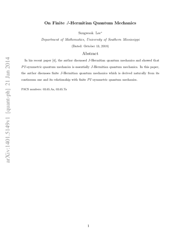 (PDF) Role of nitric oxide synthases in elastaseinduced emphysema