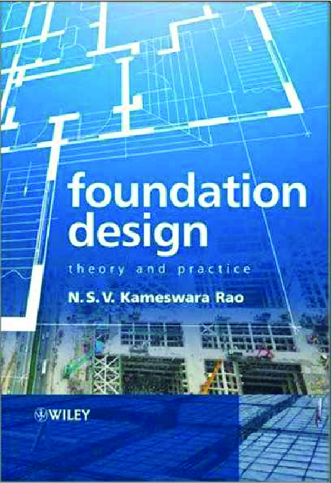 HYBRID® ROPE -WeckMethod- PDF) Foundation Design Theory and Practice N