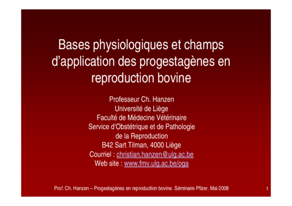 Fertility following fixed-time AI in CIDR-treated beef heifers given GnRH or estradiol cypionate and fed diets supplemented with flax seed or sunflower seed
